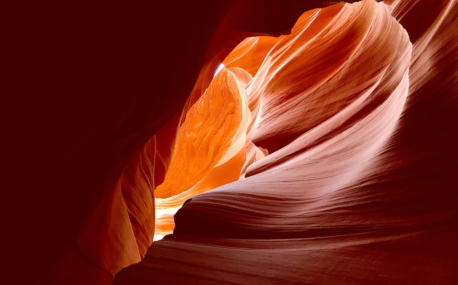 Home | Retro Ranger Graphics